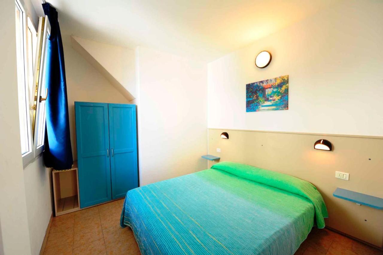 Апартаменти Camping Bella Italia In Peschiera Del Garda - Gardasee Екстер'єр фото