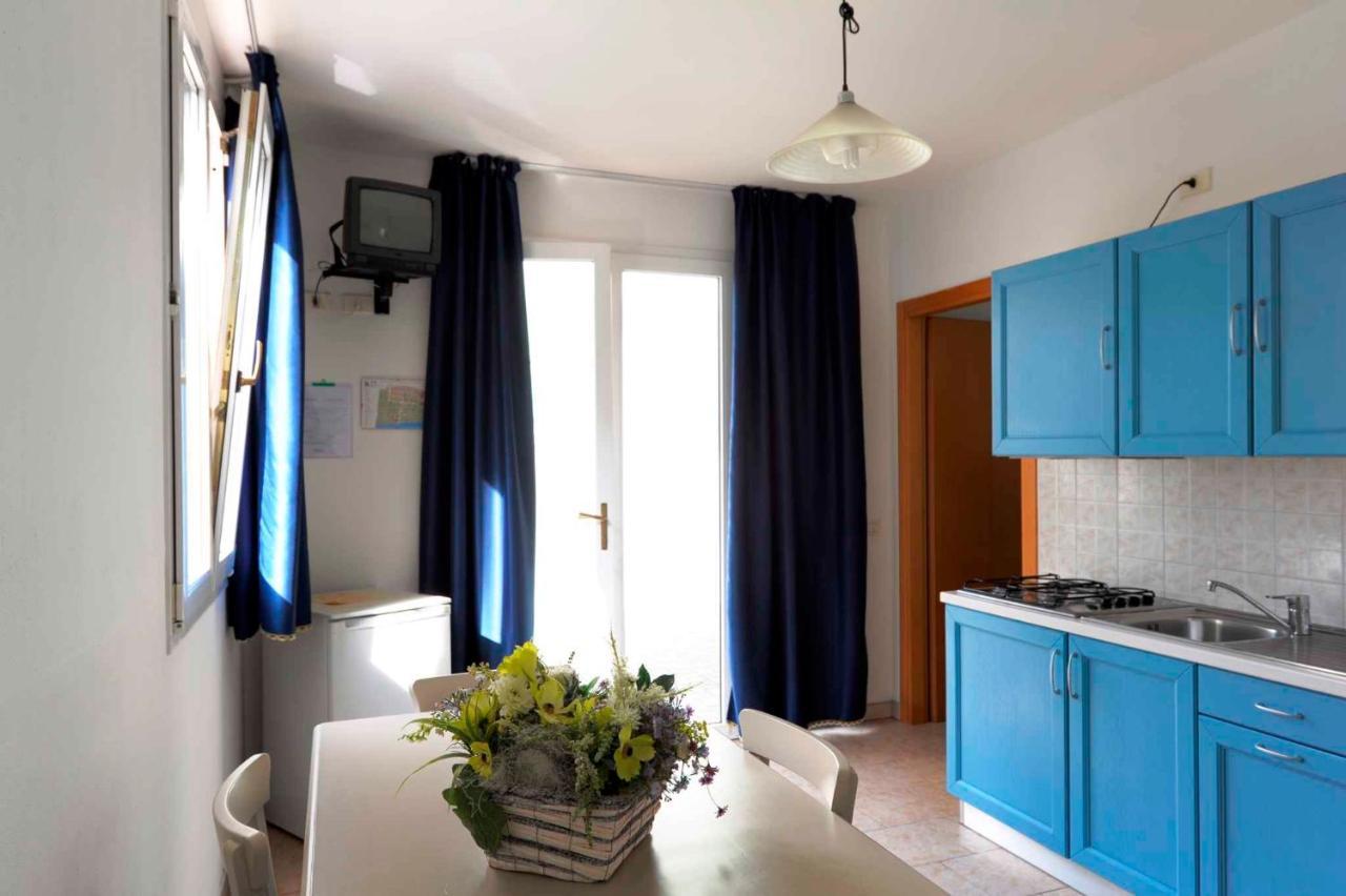 Апартаменти Camping Bella Italia In Peschiera Del Garda - Gardasee Екстер'єр фото